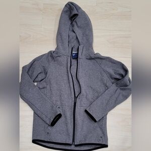 Gap boys sweater size M like for 8Y